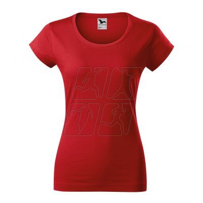 3. Adler Viper T-shirt W MLI-16107