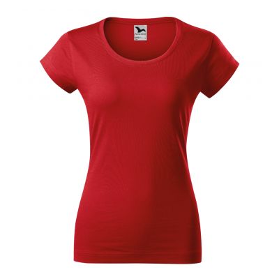 3. Adler Viper W T-shirt MLI-16107