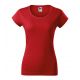 3. Adler Viper T-shirt W MLI-16107