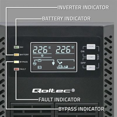 16. Bridgedale StormSock Mid Boot Waterproof Socks - Khaki/Olive
