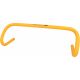 Yakimasport training fence 15cm 100002
