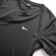 6. Children's T-shirt with short sleeves JODIN JR 2 PACK