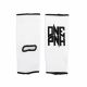 6. Flexible ankle protector &quot;ONE PUNCH&quot; 08256-01M