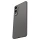 13. Spigen Liquid Air Case for Samsung Galaxy S25 Edge - Gray