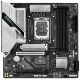 5. Gigabyte Z890M GAMING X motherboard