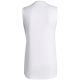 10. Adidas Tiro 25 Competition Sleeveless Jersey M JJ1522
