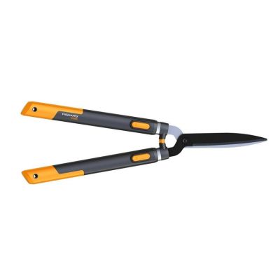 4. Fiskars 114800 Garden and Hedge Shears