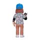 4. MINIX STRANGER THINGS - DUSTIN