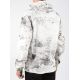 3. Salomon Champel Softshell Hoddy M L11902400 Trekking Jacket