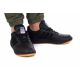4. Adidas Hoops 3.0 M GY4727 shoes