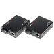 Single-mode media converter set TXRX M-207M ULTIMODE