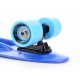 6. Tempish Buffy T 1060000786 Skateboard