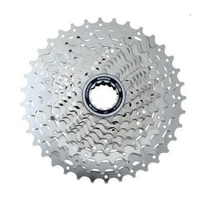 SHIMANO MTB CSHG 50-10 sprocket cassette