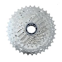 SHIMANO MTB CSHG 50-10 sprocket cassette