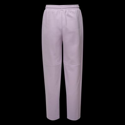 2. Women's SKADI WO'S Trousers
