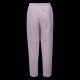 2. Women's SKADI WO'S Trousers