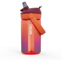 CAMELBAK Thrive Flip Straw Kids Tritan Bottle 400ml 400ml