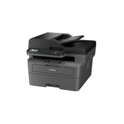 2. Brother MFC-L2802DW multifunction device