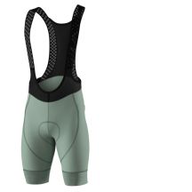 Biemme LEGEND ECO 25 Shorts Light Green XL