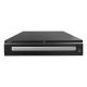 3. 128-channel IP recorder BCS-L-NVR12808XR-A-8K-Ai