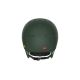 4. POC Calyx Ski Helmet Green
