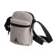 3. Air Jordan 9A0631-G50 sports bag messenger shoulder bag