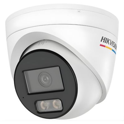 DS-2CD1347G3H-LIUF/SL 2.8mm HIKVISION camera