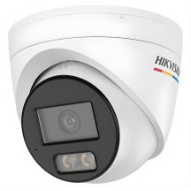 DS-2CD1347G3H-LIUF/SL 2.8mm HIKVISION camera