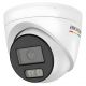 DS-2CD1347G3H-LIUF/SL 2.8mm HIKVISION camera