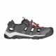 2. Trollkids Kids Kristiansand Sandal XT Jr 665-612