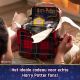 14. Interactive Harry Potter Bitzee
