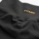 6. Leggings Fitanu Vesta Bottom W 92800625454