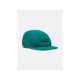 4. Peak Performance Fleece Cap Green