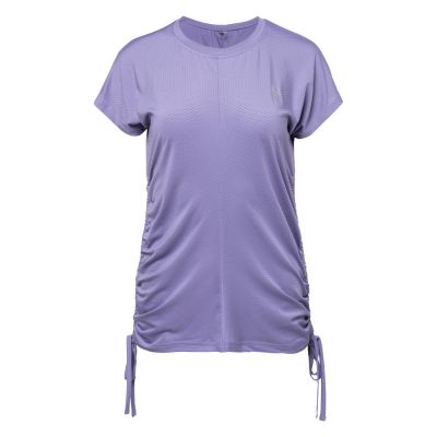 IQ Short Sleeve T-Shirt Indila Wmns W 92800624274