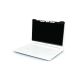 2. Port Designs 900324 Screen Filter Frameless Privacy Filter for 35.6 cm (14") Displays