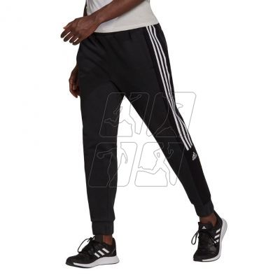 2. Adidas Essentials W HB2766 pants