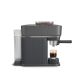 5. Philips BAR300/60 Baristina Coffee Machine | 16 bar pump pressure | Semi-automatic | 122.8 W | Black
