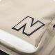 12. New Balance Legacy Backpack LAB23104SOT