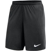 Nike Dri-Fit RefereeIII Men's Shorts Black HV8330 010