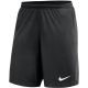 Nike Dri-Fit RefereeIII Men's Shorts Black HV8330 010