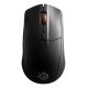 SteelSeries Rival 3 Wireless Gen 2 Aqua Mouse