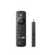 3. Amazon Fire TV Stick HD HDMI Full HD Fire OS Black