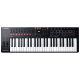 2. M-AUDIO Oxygen PRO 49 - Keyboard Controller