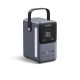 5. Ugreen Nexode Power Bank 48000 mAh Lithium Gray