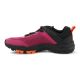 4. ICEPEAK AIGIO LOW CUT WOMEN 75276100-680