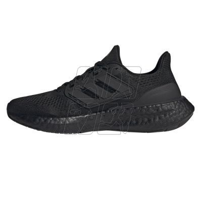 9. Running shoes adidas Pureboost 23 W IF2394