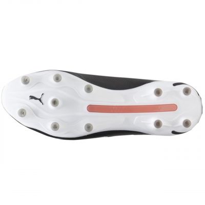 5. Puma King Ultimate FG/AG M 107563 01 football boots