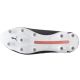5. Puma King Ultimate FG/AG M 107563 01 football shoes
