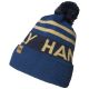 Helly Hansen RIDGELINE BEANIE Winter Hat 67150 507