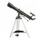 4. Sky-Watcher BK 909 AZ3 90/900 telescope
